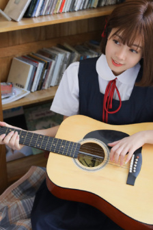 动作gif后人式动态图
