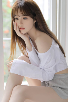 婚前试爱吻戏