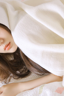 婚姻料理