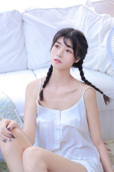疯狂的麦咭第七季