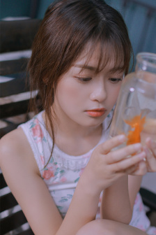韩漫网址