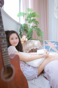 我的美女老板在线观看