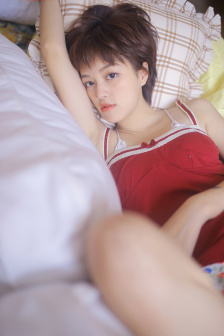 CHINESE真实INCEST农村女人