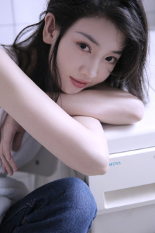 少年四大名捕林峰